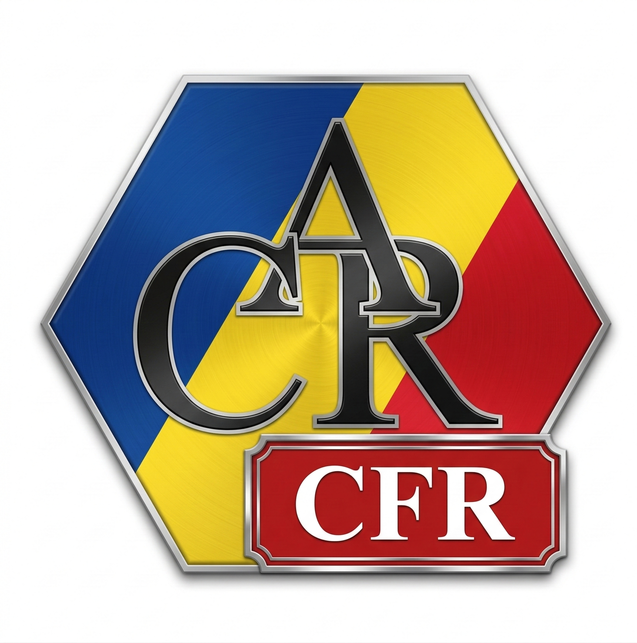 Casa de Ajutor Reciproc CFR